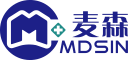 平利正林建材有限責任公司