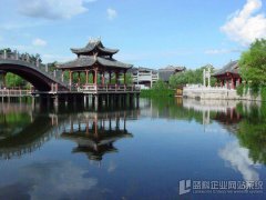 央企創(chuàng  )新群英譜